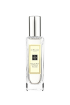 English Pear and Freesia Eau de Toilette