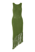 Rylee Dress