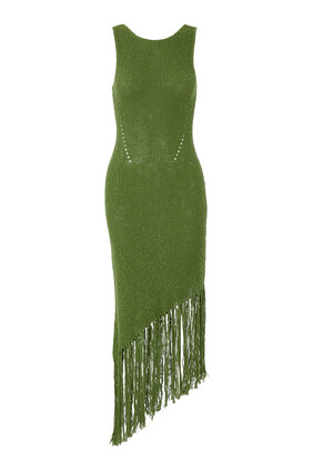 Rylee Dress