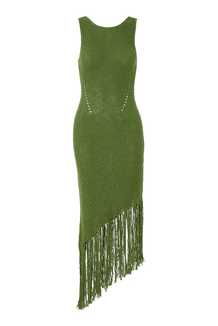 Rylee Dress