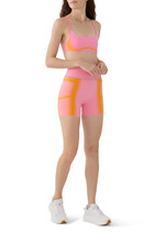 Gen 11 Compression Shorts