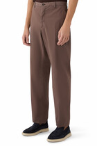 Uomo Pants