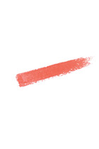 Le Phyto Rouge Lipstick