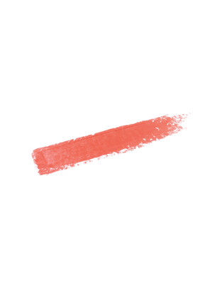 Le Phyto Rouge Lipstick
