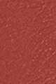 Claret