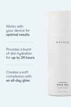 Aqua Gel