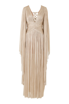 Alana Gown