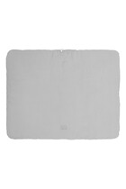 Kids Floral Blanket
