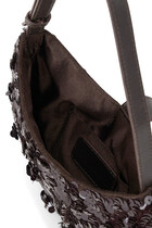 Alana Bag