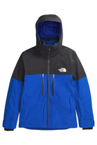 Chakal Jacket