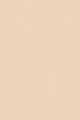 1.5 Cream