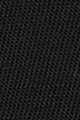 Black I