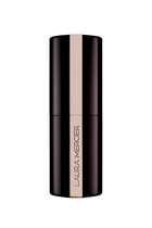 Caviar Smoothing Matte Lipstick