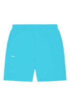 365 Midweight Mid-Length Shorts