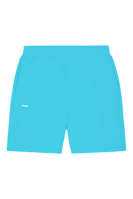 365 Midweight Mid-Length Shorts
