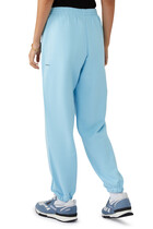 365 Trackpants