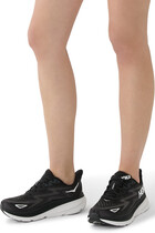 Clifton 9 Sneakers