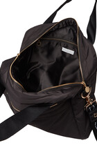 Kids Diaper Bag