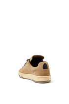 Curb Lite Sneakers