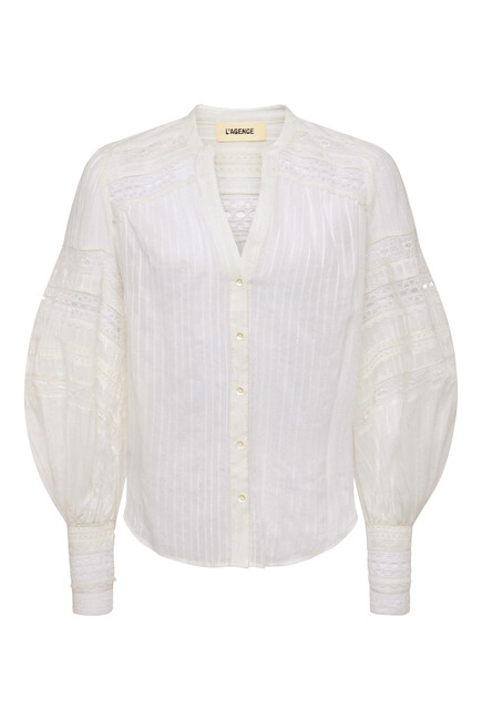 Kiera Blouse