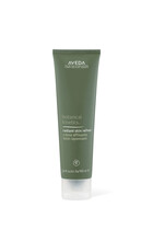 Botanical Kinetics™ Radiant Skin Refiner