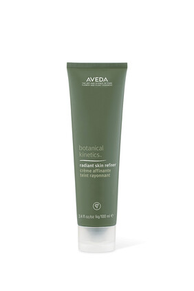 Botanical Kinetics™ Radiant Skin Refiner