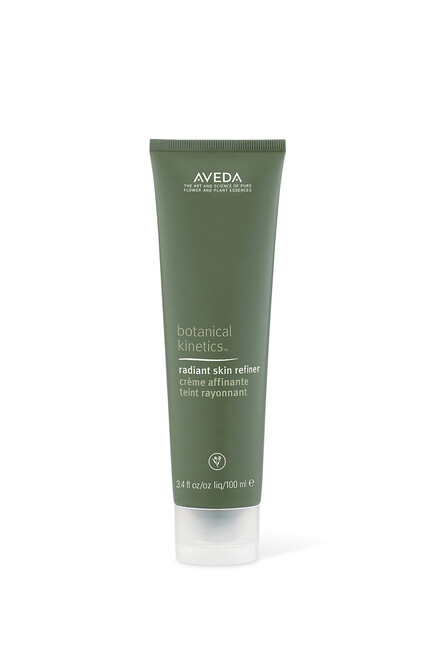 Botanical Kinetics™ Radiant Skin Refiner
