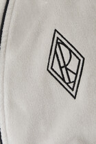 Park Row Bathrobe