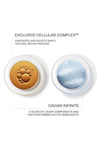 La Prairie Skin Caviar Harmony L’extrait Lightweight Serum