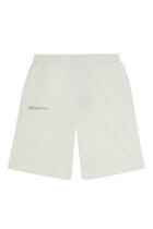 365 Long Shorts