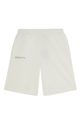 365 Long Shorts
