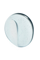 Mint Oil Lip Plumper