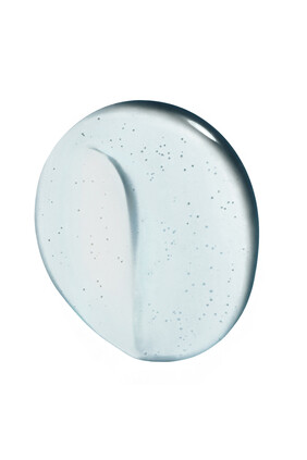 Mint Oil Lip Plumper