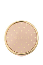 Blush De Beauté, 5.5g