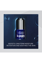 La Prairie Essence Of Skin Caviar Eye Complex Serum