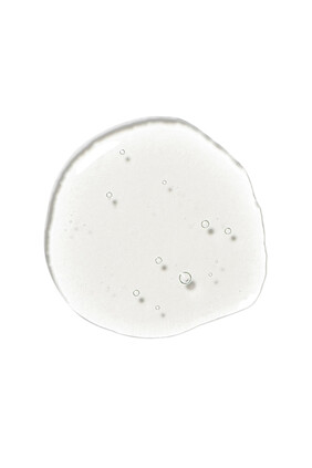 Santal 33 Shower Gel