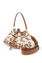 Cinch M Bag