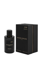 O18è Extrait De Parfum - Gold Edition