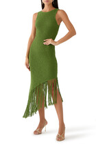 Rylee Dress