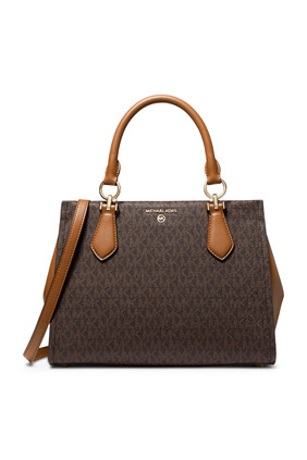 Marilyn Tote Bag