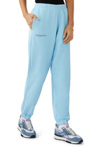365 Trackpants