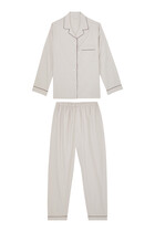 Haven Classic Pajamas