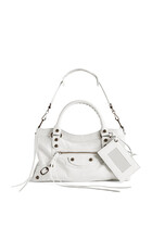 Le City First Bag