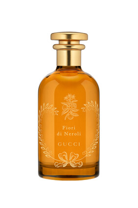 The Alchemist's Garden Fiori Di Neroli Eau de Parfum