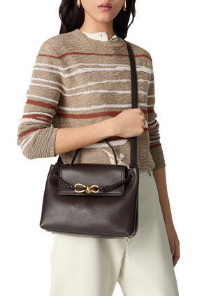 Ciao Ciao Bag 