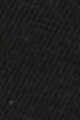 BLK