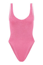Faye Swimsuit