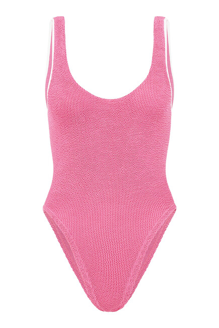 Faye Swimsuit