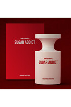 Sugar Addict Eau de Parfum