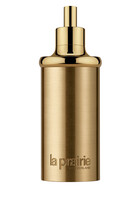 Pure Gold Radiance Concentrate